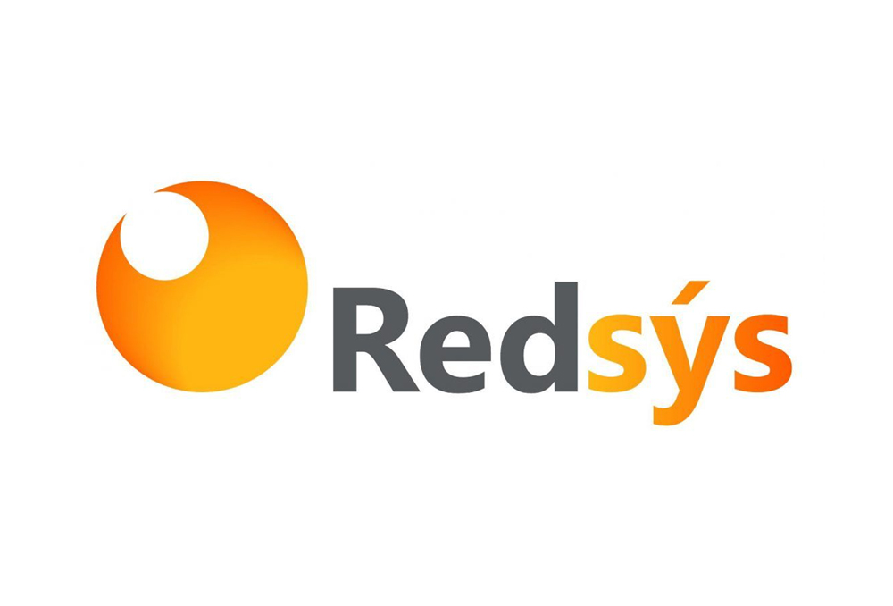 Servired/RedSys